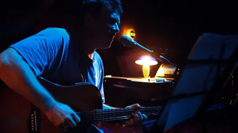 Ещё — кадр 10