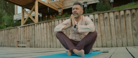Я худею — кадр 7