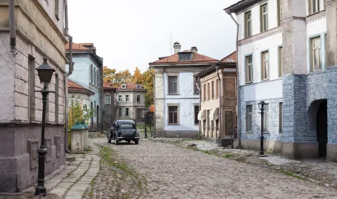 72 часа — кадр 3