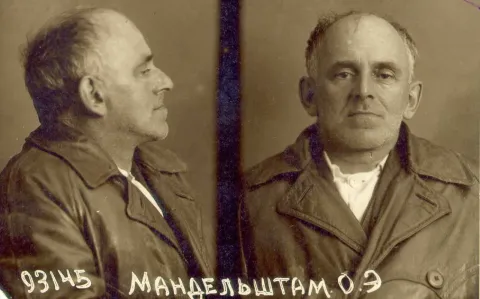 Сохрани мою речь навсегда — кадр 2