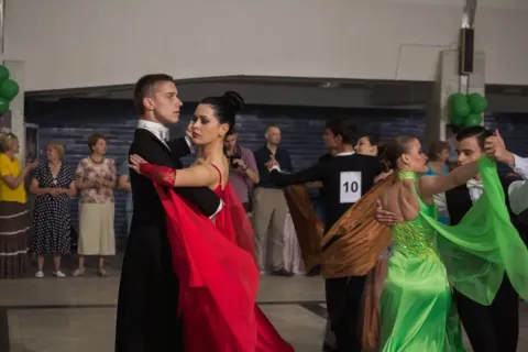 Сила любви — кадр 5