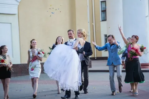 Сила любви — кадр 9