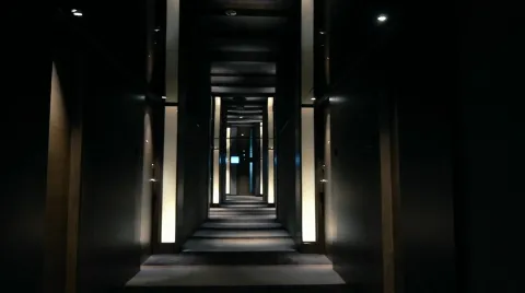 Citizenfour: Правда Сноудена — кадр 7