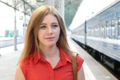 Нити любви — кадр 12