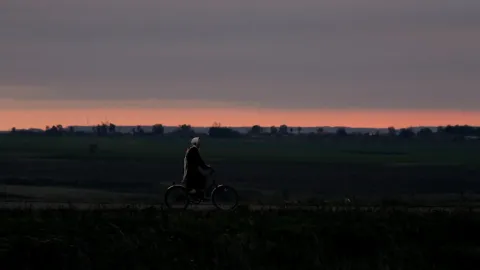 Хорло — кадр 5