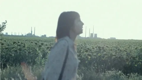 Урок — кадр 1