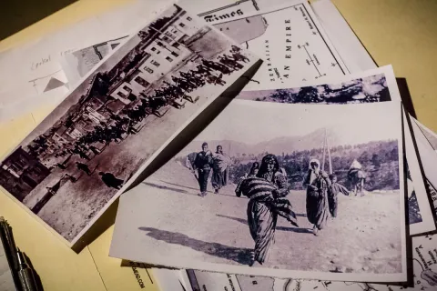 1915 — кадр 2