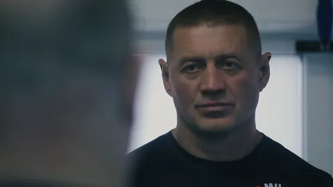 Сборщики — кадр 2