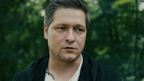 Сборщики — кадр 3