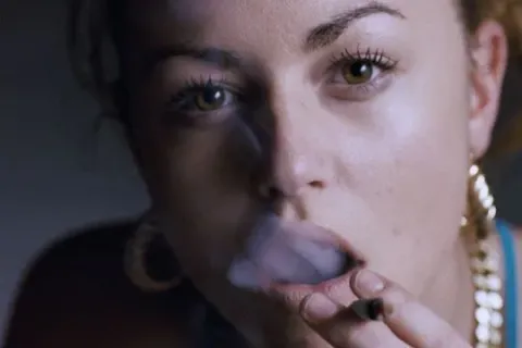 Шпана — кадр 3