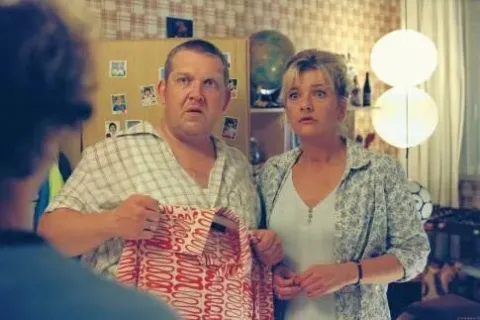 Забойный футбол — кадр 8