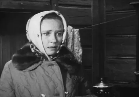 Следствие ведут знатоки: Побег — кадр 3