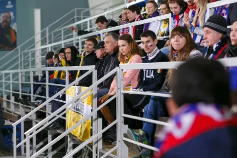 Папа на вырост — кадр 3