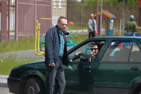 По следу зверя — кадр 3