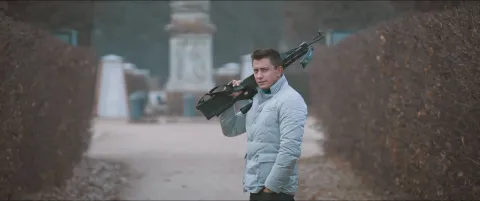 Счастье – это. — кадр 2