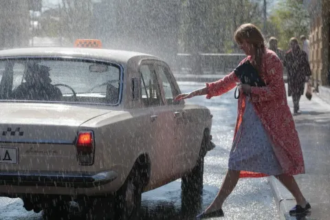 Ледокол — кадр 5