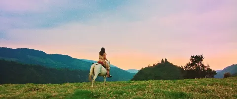 Печать ведьмы — кадр 2