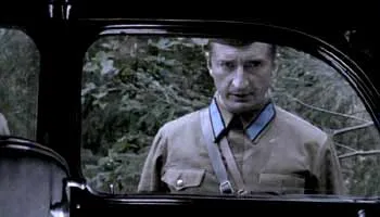 Диверсант — кадр 4