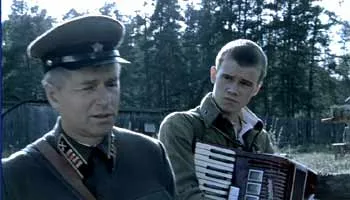 Диверсант — кадр 6