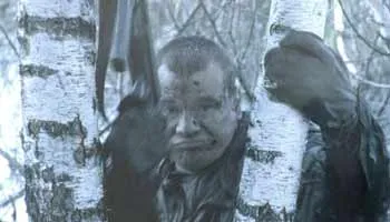 Диверсант — кадр 7