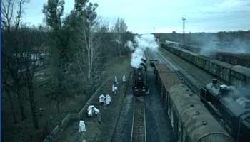 Диверсант — кадр 10