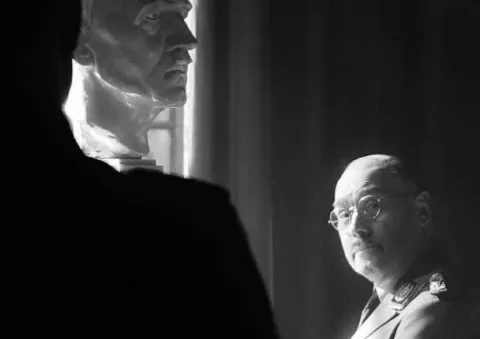Рай — кадр 5