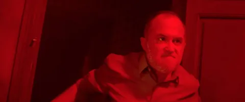 Души — кадр 4