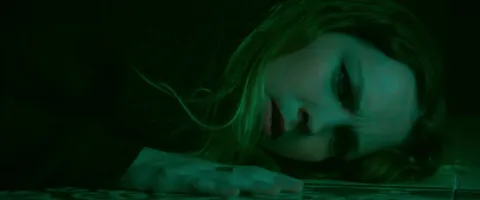 Души — кадр 8