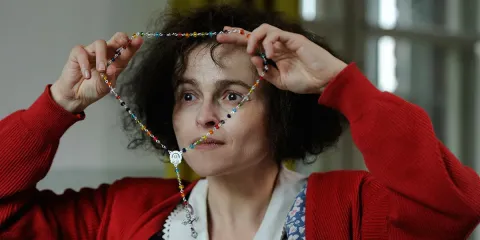 55 шагов — кадр 1