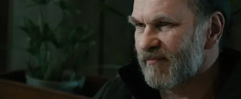 Пингвин нашего времени — кадр 9