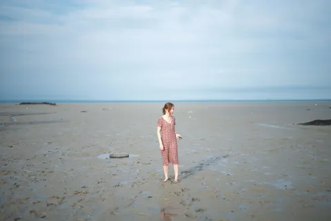 Будущее — кадр 1