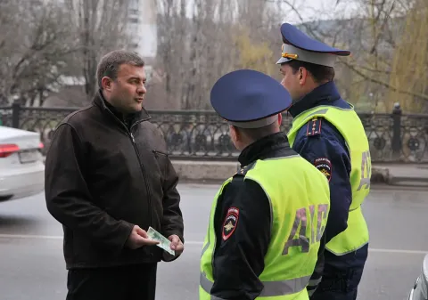 Чудо в Крыму — кадр 1