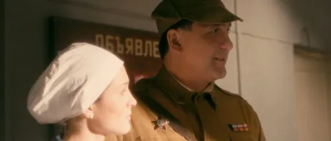 Вернуть любой ценой — кадр 6