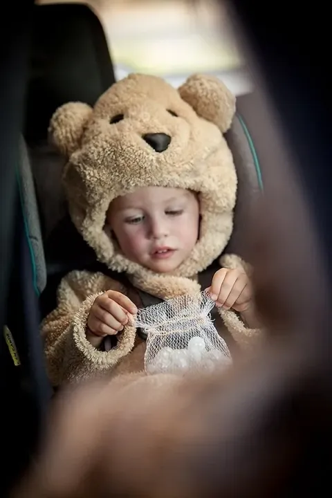 Монолит — кадр 8