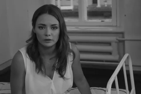 Тень стрекозы — кадр 12