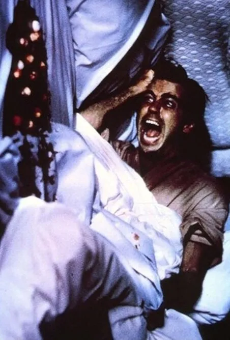 Ответный огонь — кадр 8