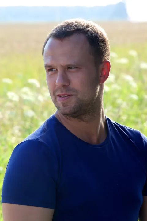 Безопасность — кадр 6