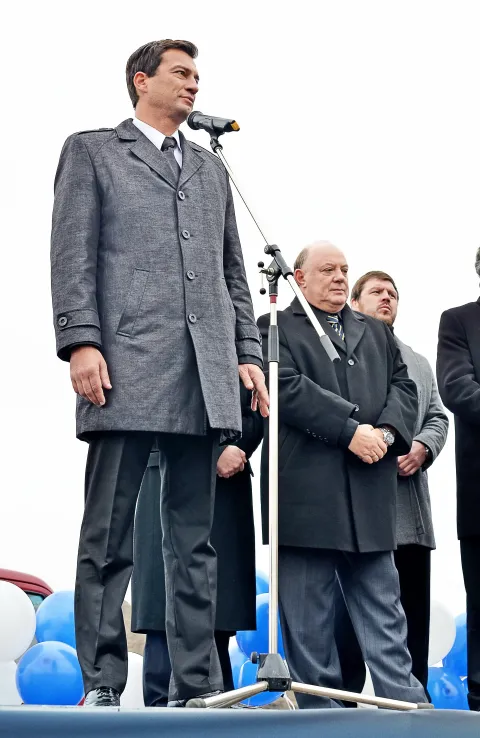 Преступление — кадр 5