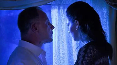 Лучше не бывает — кадр 4