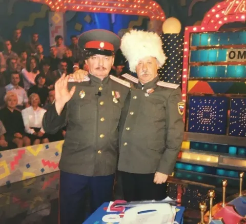 Поле чудес — кадр 7