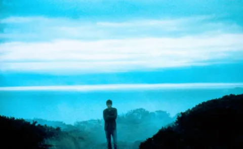 Последний из великих королей — кадр 8