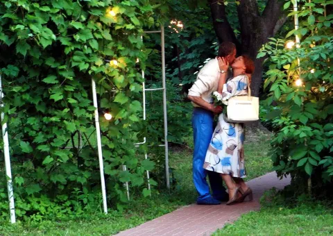 Два плюс два — кадр 8
