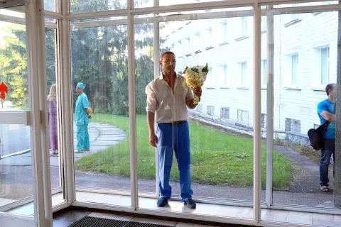 Два плюс два — кадр 11