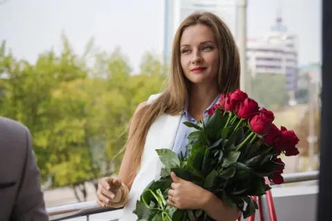 Затмение — кадр 5