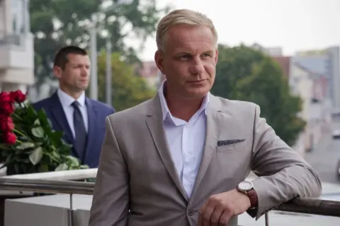 Затмение — кадр 6