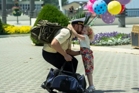 Затмение — кадр 9