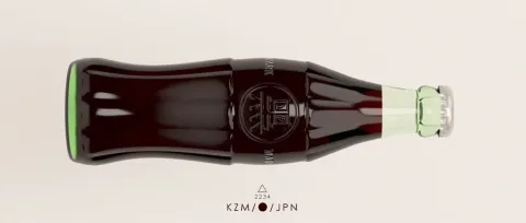 Истории ран. Часть 2: Горячая кровь — кадр 5