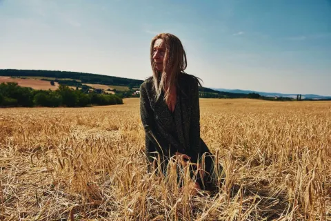 Полдень — кадр 10