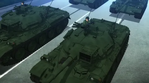 Врата — кадр 5