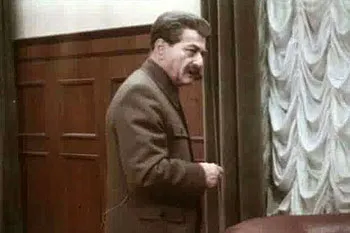 Сталинград — кадр 1